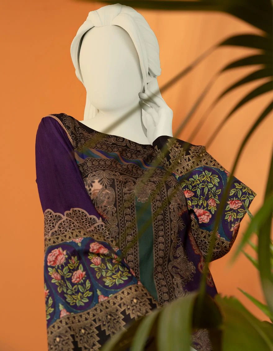 JJLK-S-JWS-US-21-3005 FB/Khaanam - Image 3