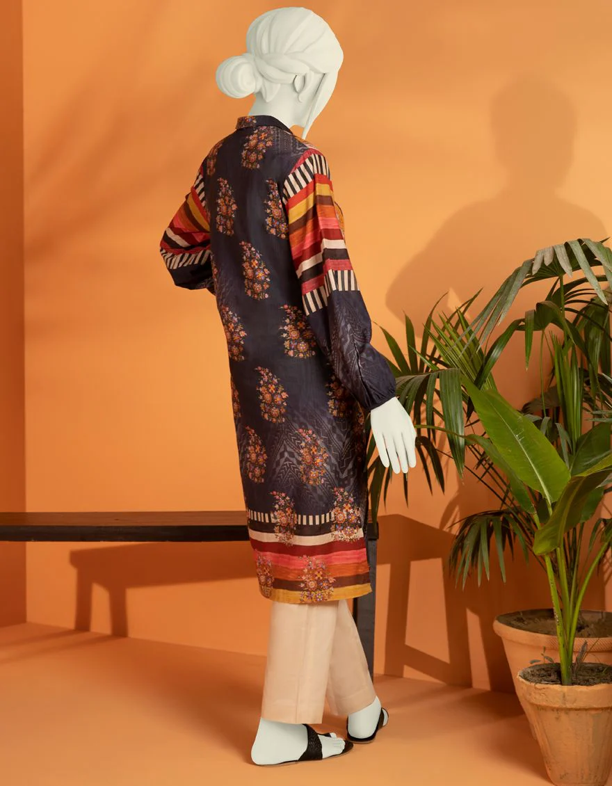 JJLK-S-JWS-US-21-3006 FB/Shehrzad - Image 2