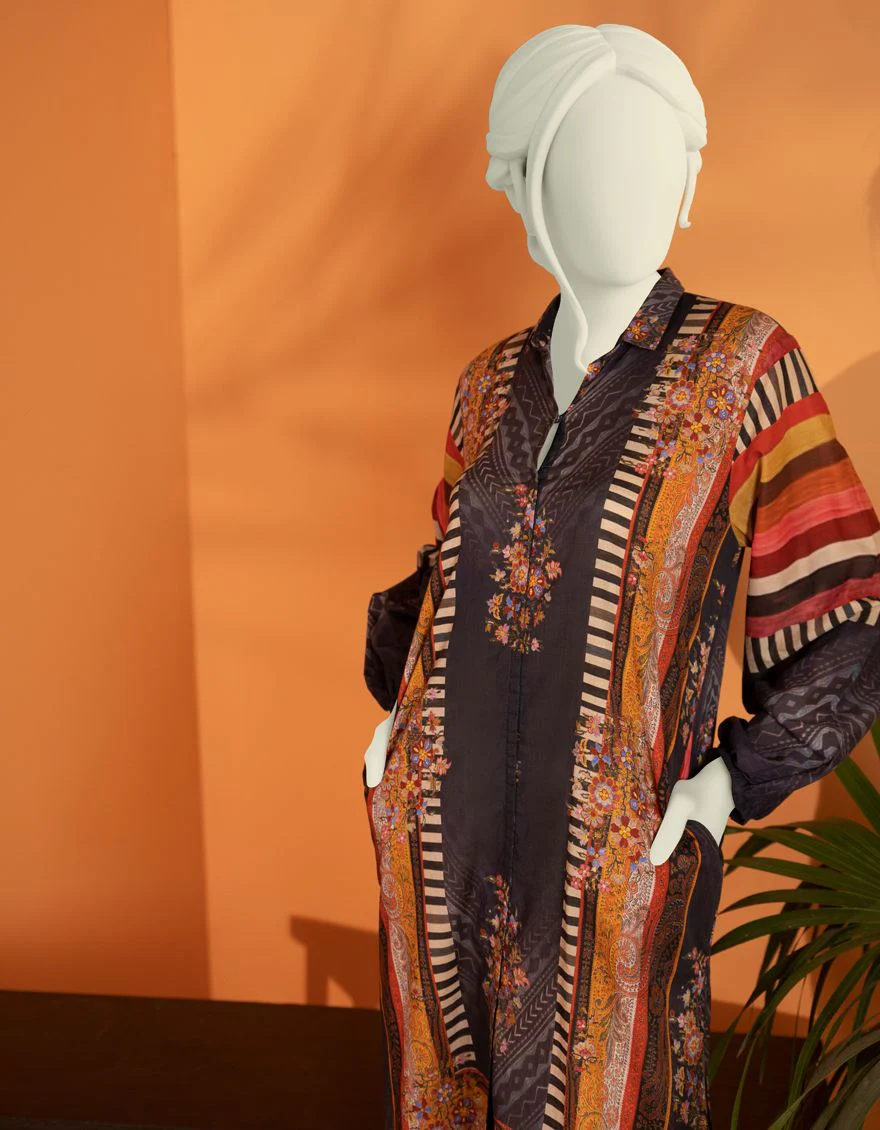 JJLK-S-JWS-US-21-3006 FB/Shehrzad - Image 3