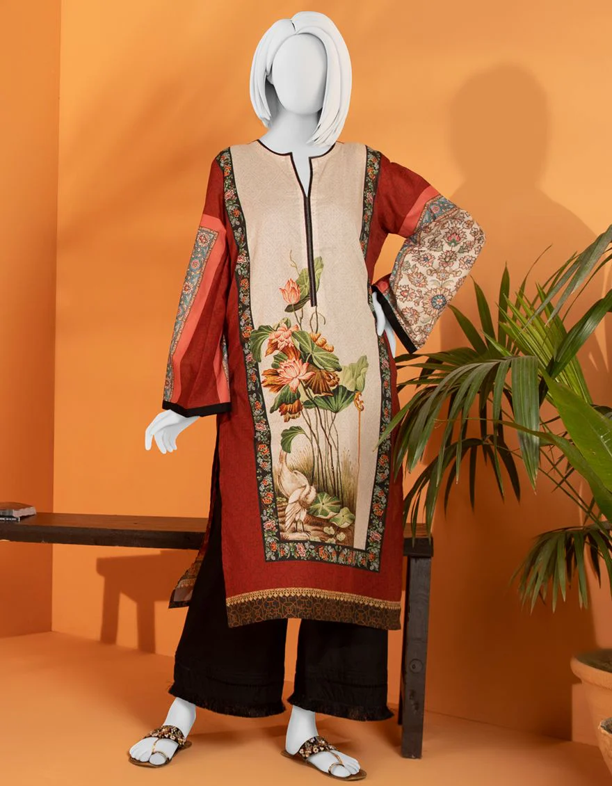 JJLK-S-JWS-US-21-3007 FB/Somaieh