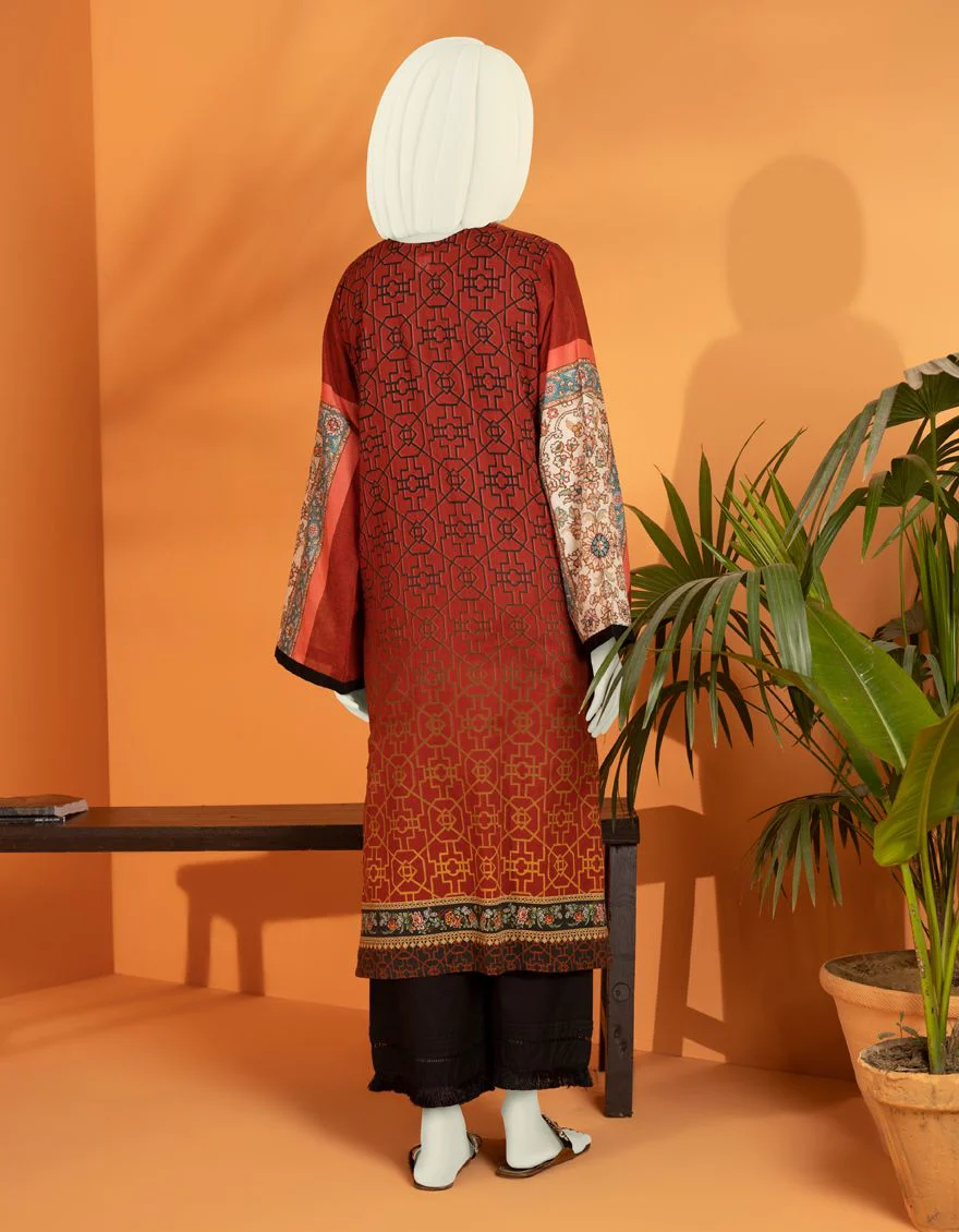 JJLK-S-JWS-US-21-3007 FB/Somaieh - Image 3