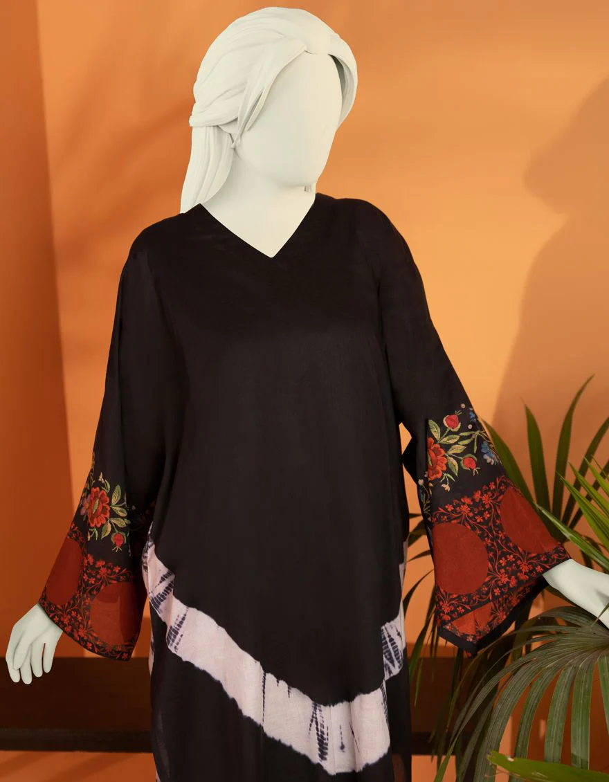 JJLK-S-JWS-US-21-3008 FB/Zhavia - Image 3