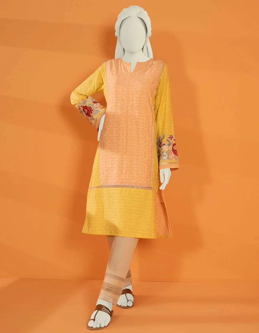 JJLK-S-JWS-US-21-3009 FB/Avalie
