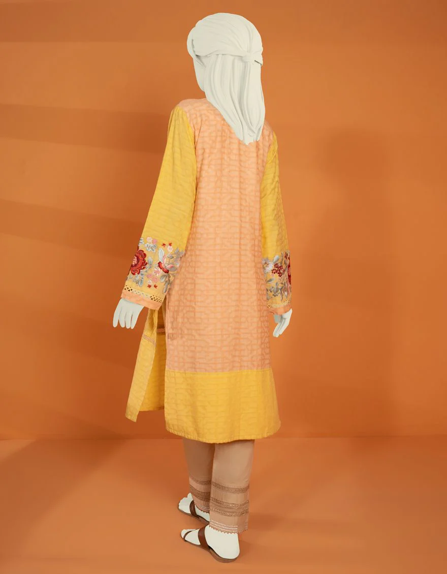 JJLK-S-JWS-US-21-3009 FB/Avalie - Image 3