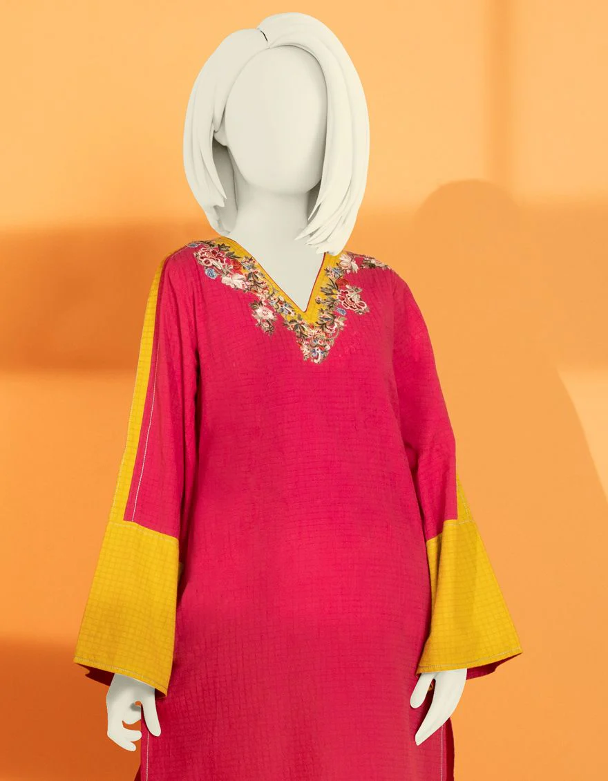 JJLK-S-JWS-US-21-3010 FB/Zenda - Image 3