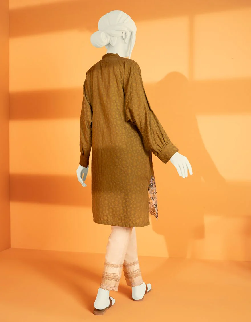 JJLK-S-JWS-US-21-3011 FB/Mehyr - Image 2
