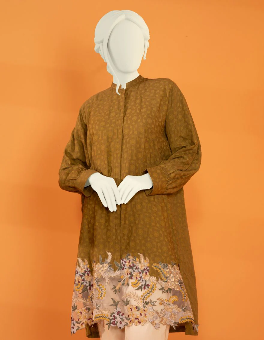 JJLK-S-JWS-US-21-3011 FB/Mehyr - Image 3