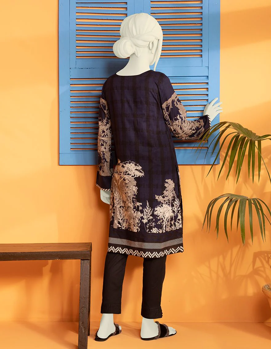 JJLK-S-JWS-US-21-3013 FB/Tea Tree - Image 2