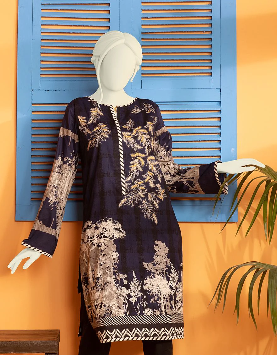 JJLK-S-JWS-US-21-3013 FB/Tea Tree - Image 3