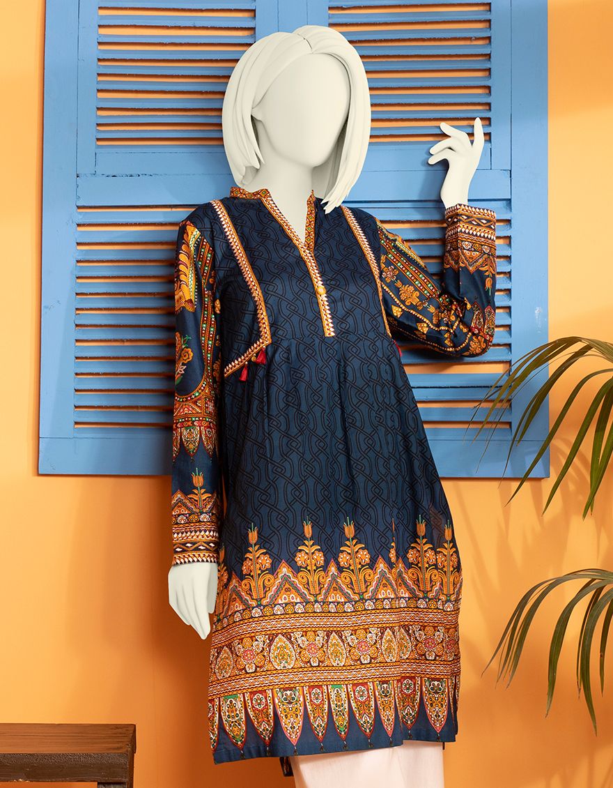 JJLK-S-JWS-US-21-3014 FB/Sheesha - Image 2