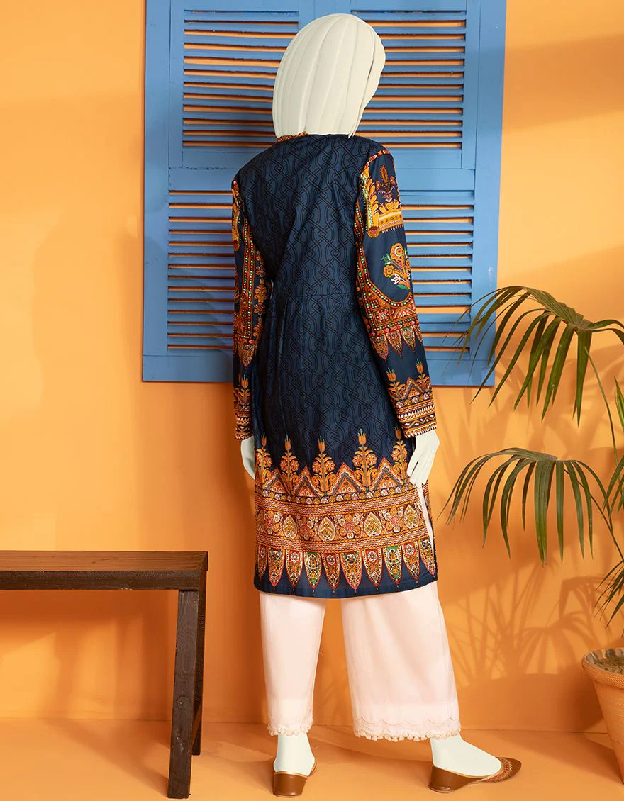 JJLK-S-JWS-US-21-3014 FB/Sheesha - Image 3