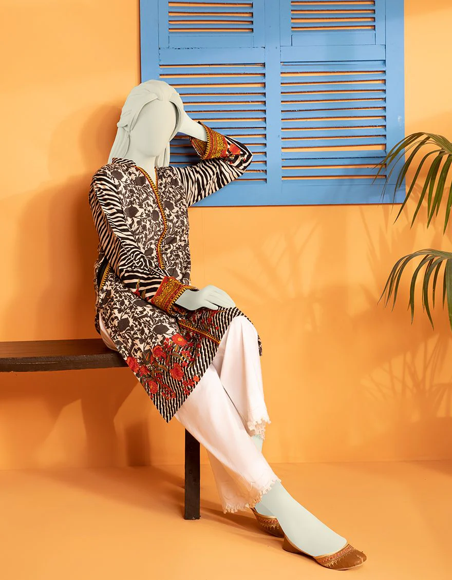JJLK-S-JWS-US-21-3016 FB/Zebra - Image 2