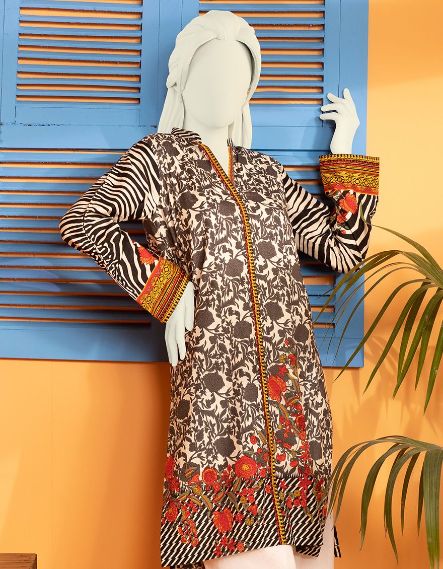 JJLK-S-JWS-US-21-3016 FB/Zebra - Image 3