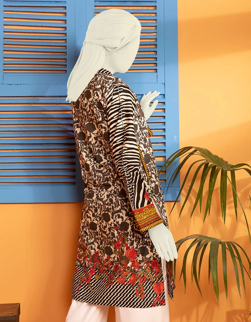 JJLK-S-JWS-US-21-3016 FB/Zebra - Image 4