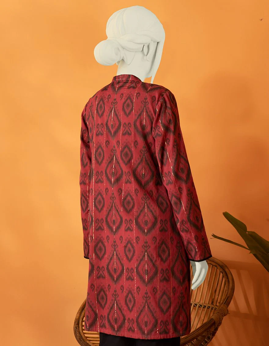 JJLK-S-JWS-US-21-3018 FB/DK-031 - Image 3