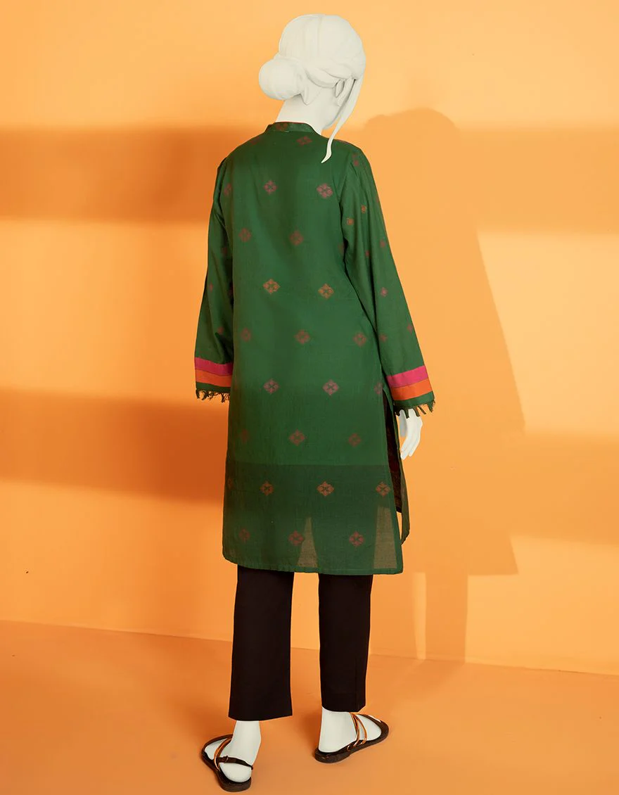 JJLK-S-JWS-US-21-3022 FB/DK-036 - Image 3