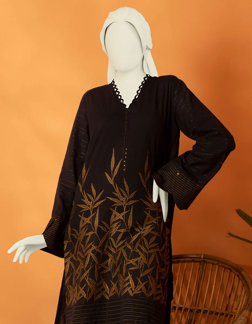 JJLK-S-JWS-US-21-3023 FB/DK-037 - Image 2