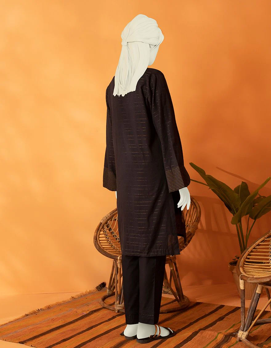JJLK-S-JWS-US-21-3023 FB/DK-037 - Image 4