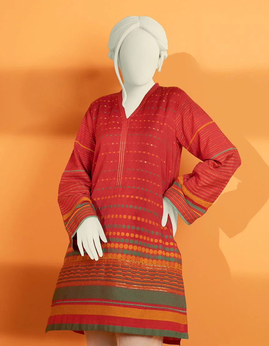 JJLK-S-JWS-US-21-3024 FB/DK-038 - Image 2