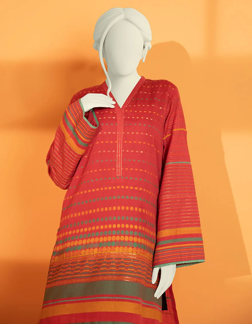 JJLK-S-JWS-US-21-3024 FB/DK-038 - Image 3