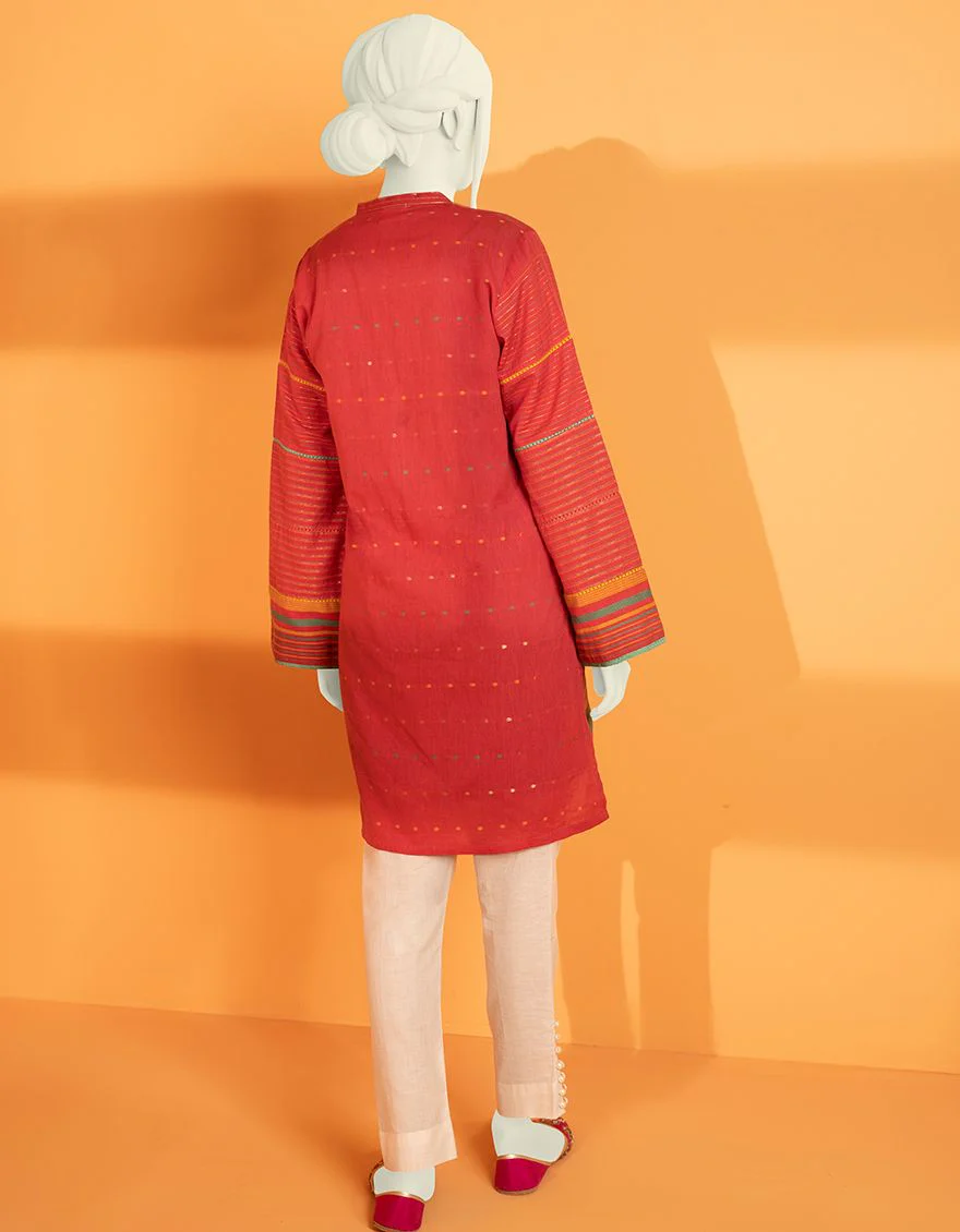 JJLK-S-JWS-US-21-3024 FB/DK-038 - Image 4