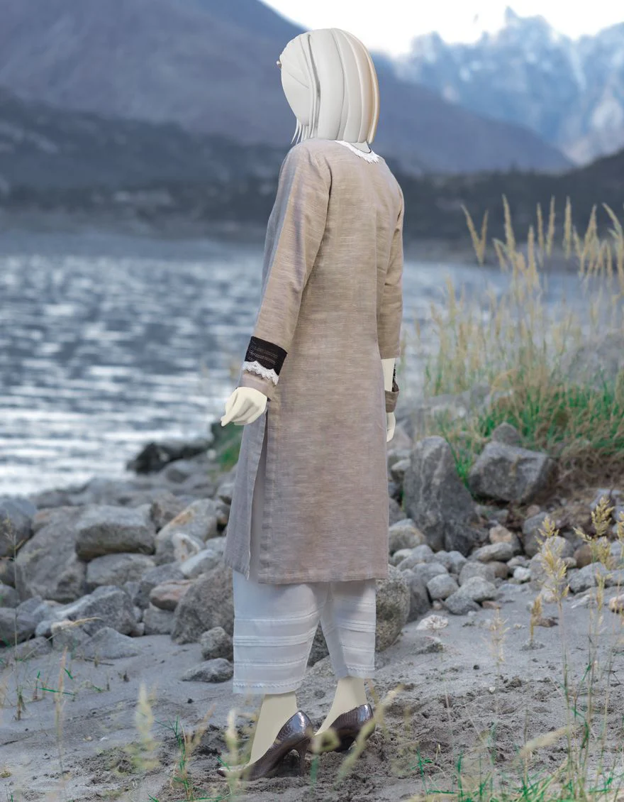 JJLK-S-JWS-US-21-3040 FB/Emel - Image 3