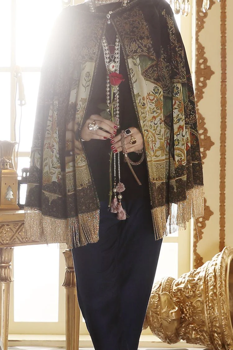 JJLK-US-AL-DP-069 FB/FB-069A - Image 2