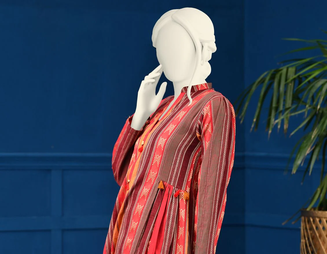 JJLK-W-JPWK-US-21-577 FB/Susi Culture - Image 3
