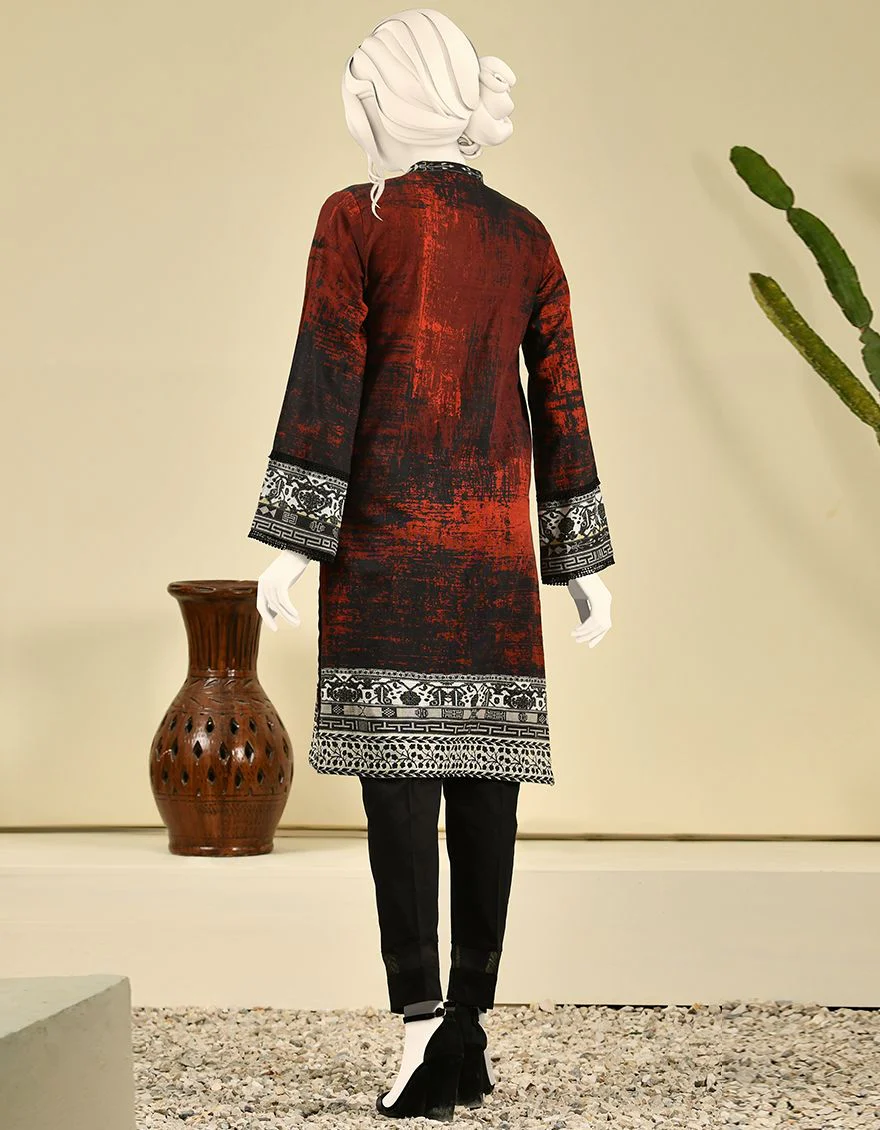 JJLK-W-JPWK-US-21-622 FB/Hazel - Image 3