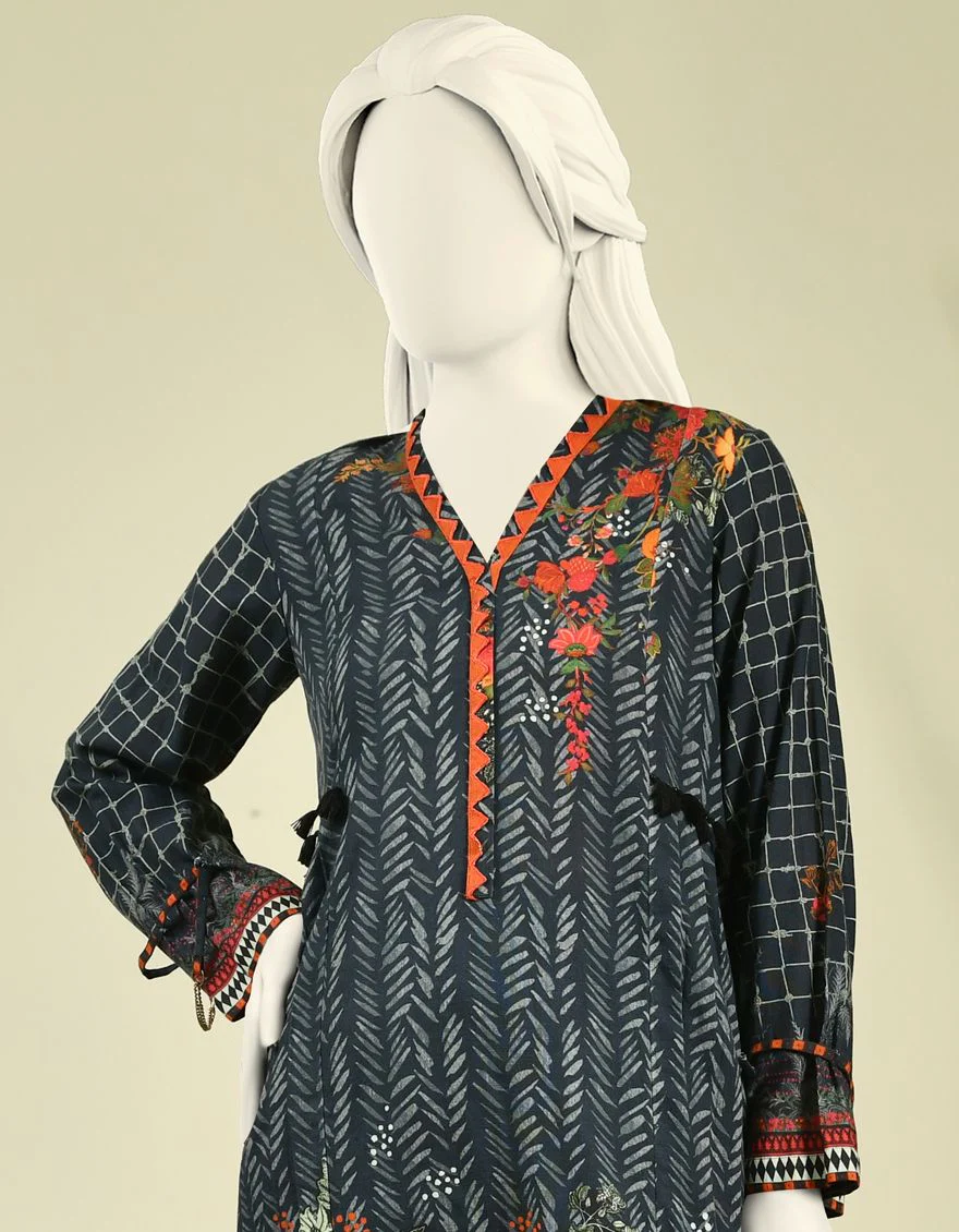JJLK-W-JPWK-US-21-624 FB/Wild Flower - Image 3