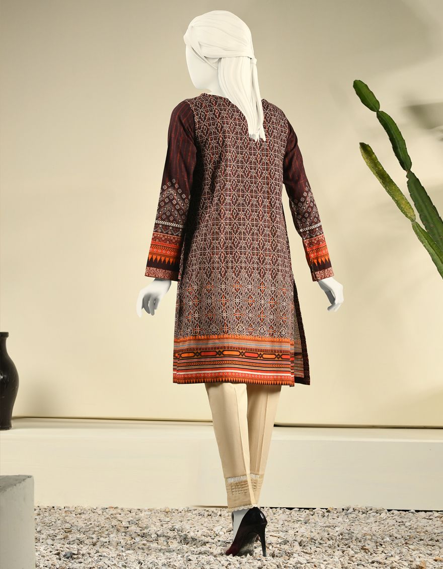 JJLK-W-JPWK-US-21-625 FB/Fest - Image 3