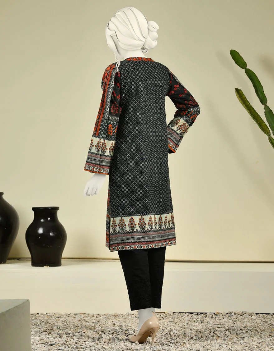JJLK-W-JPWK-US-21-626 FB/Riwayat - Image 3