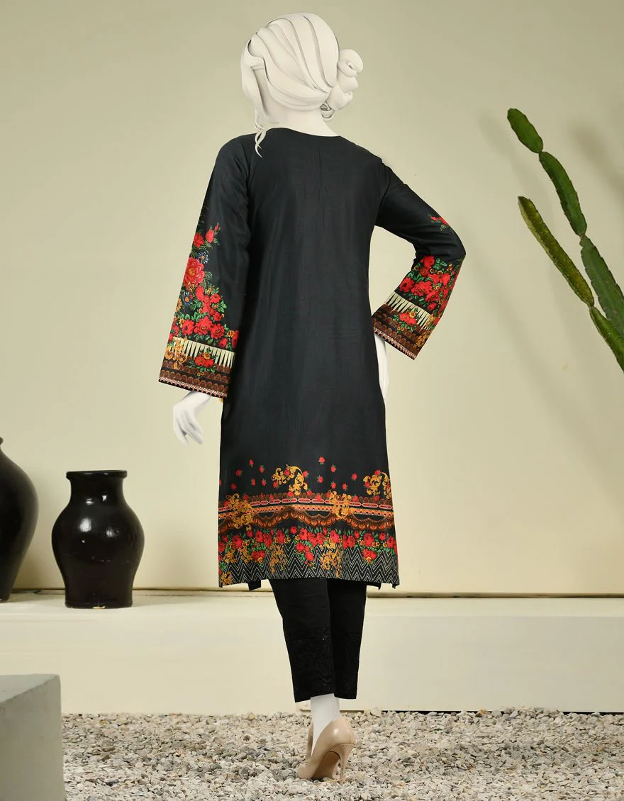 JJLK-W-JPWK-US-21-630 FB/Gypsy - Image 2