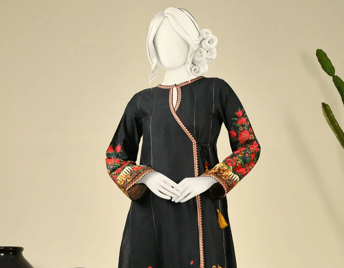 JJLK-W-JPWK-US-21-630 FB/Gypsy - Image 3