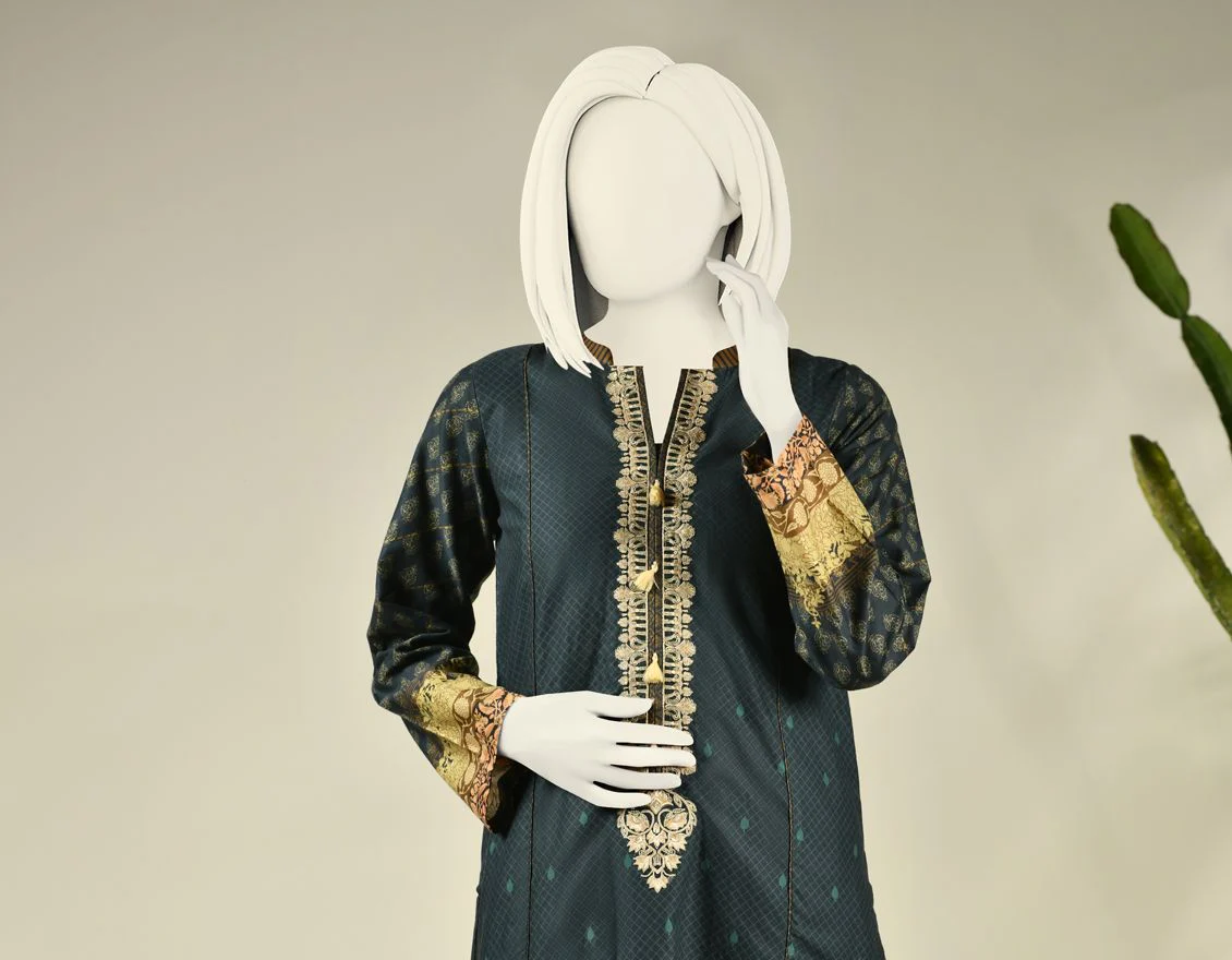 JJLK-W-JPWK-US-21-631 FB/Golden Paisley - Image 2