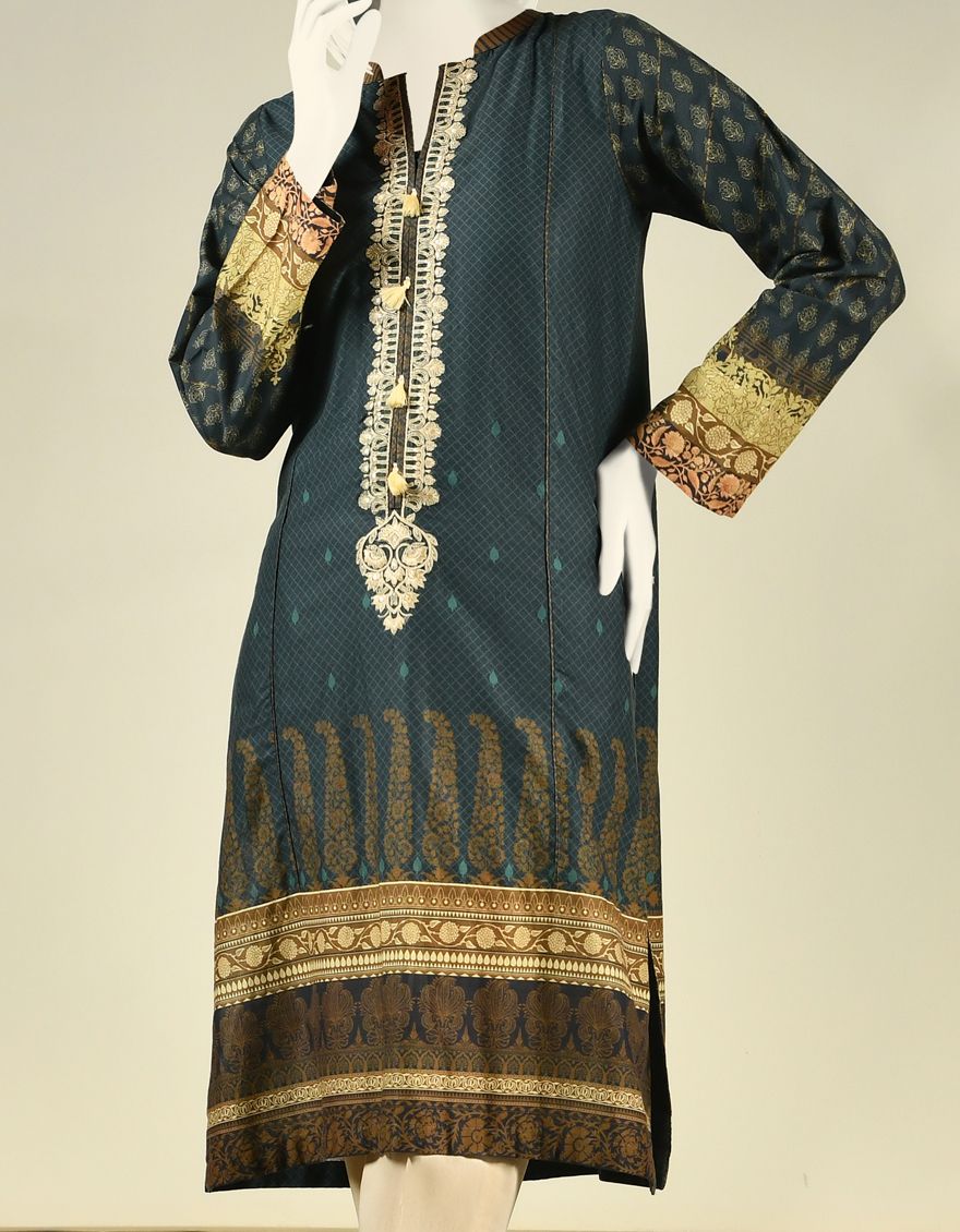 JJLK-W-JPWK-US-21-631 FB/Golden Paisley - Image 3