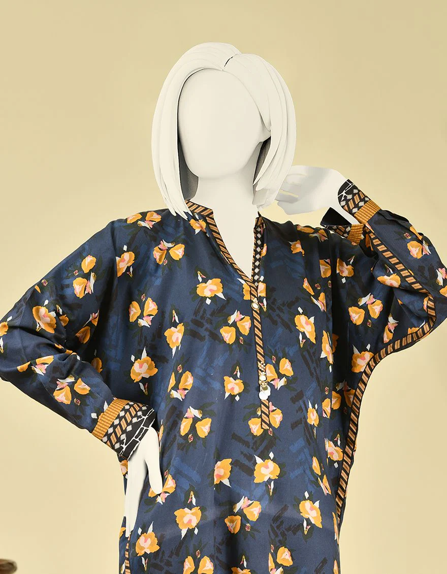 JJLK-W-JPWK-US-21-644 FB/Standout - Image 2