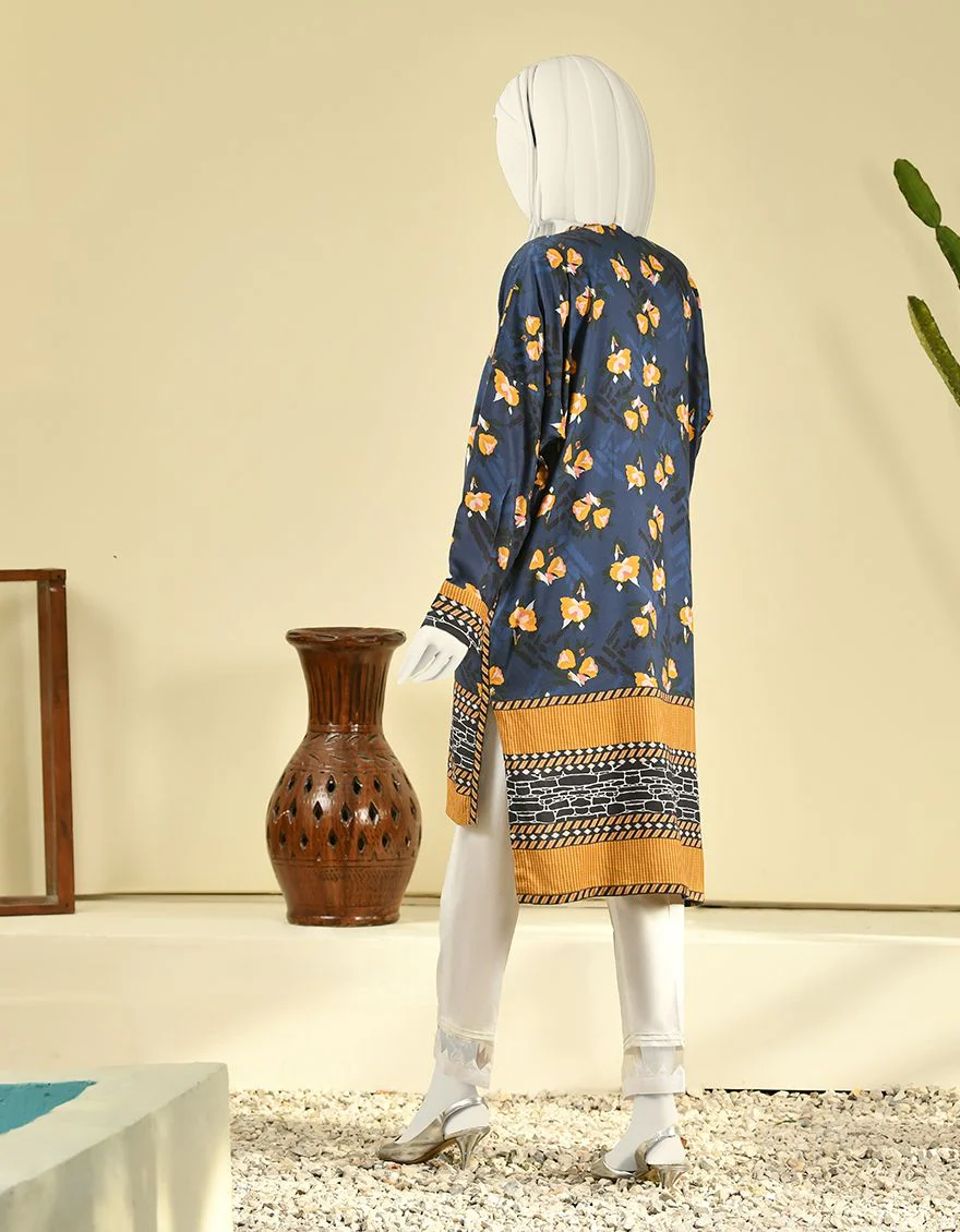 JJLK-W-JPWK-US-21-644 FB/Standout - Image 3