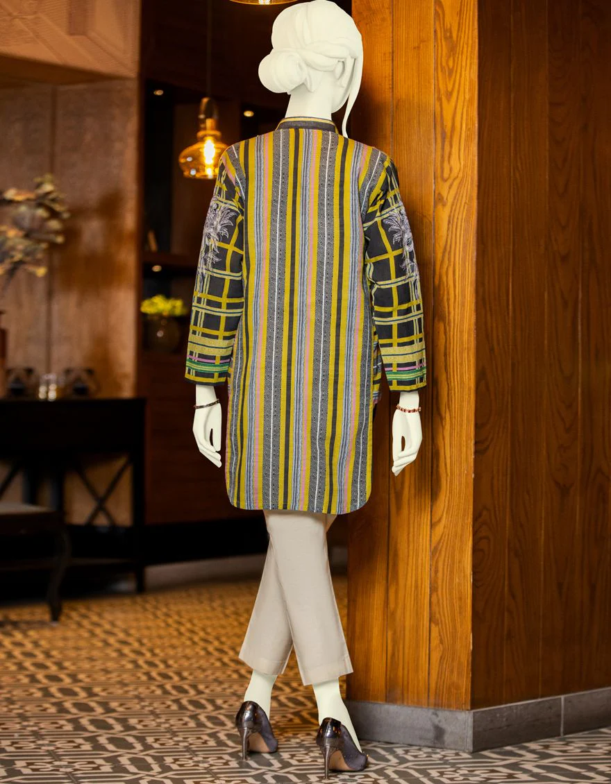 JJLK-W-JWS-US-20-3040 FB/Check It Up - Image 3
