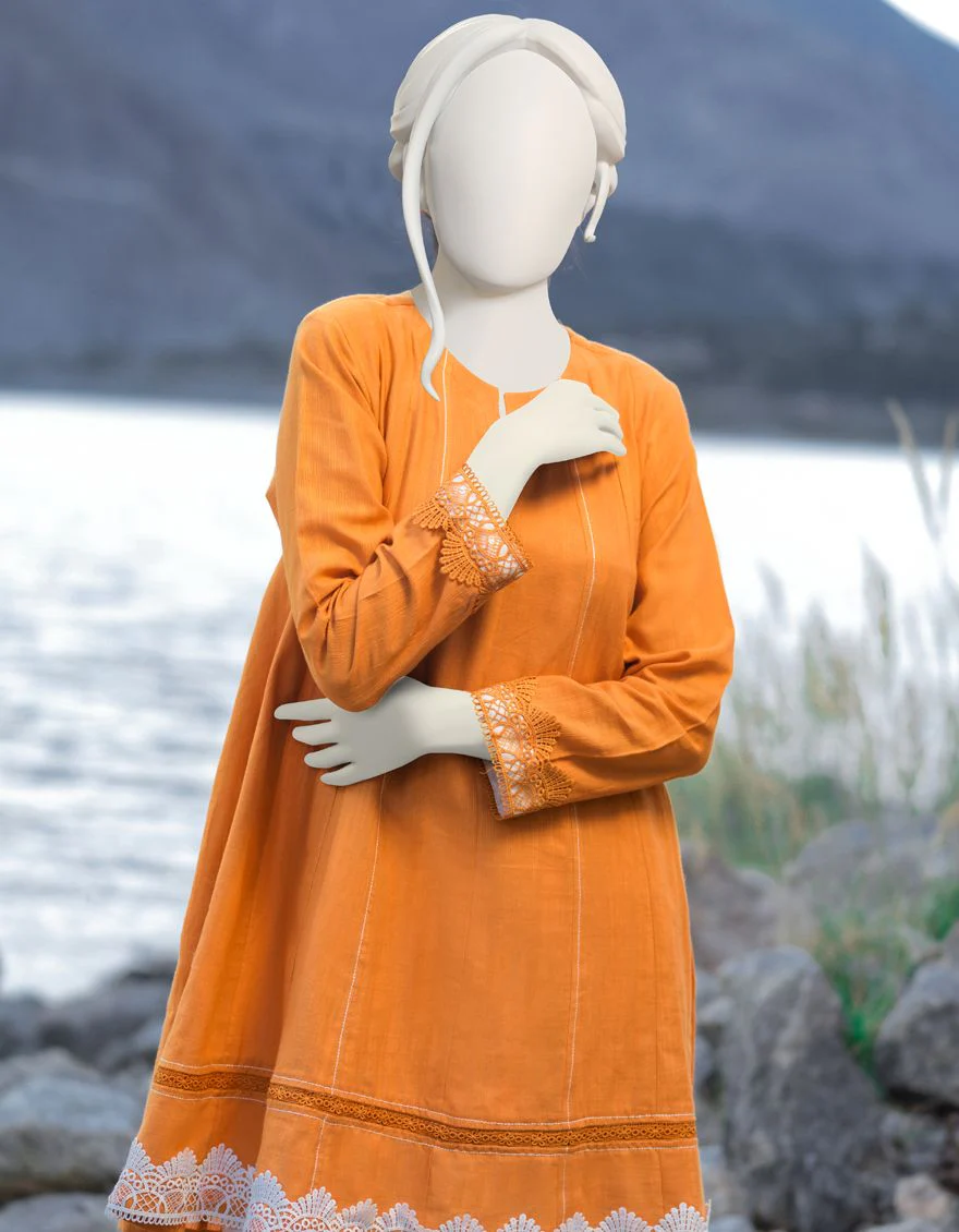 JJLK-W-JWS-US-21-3039 FB/Emre - Image 2
