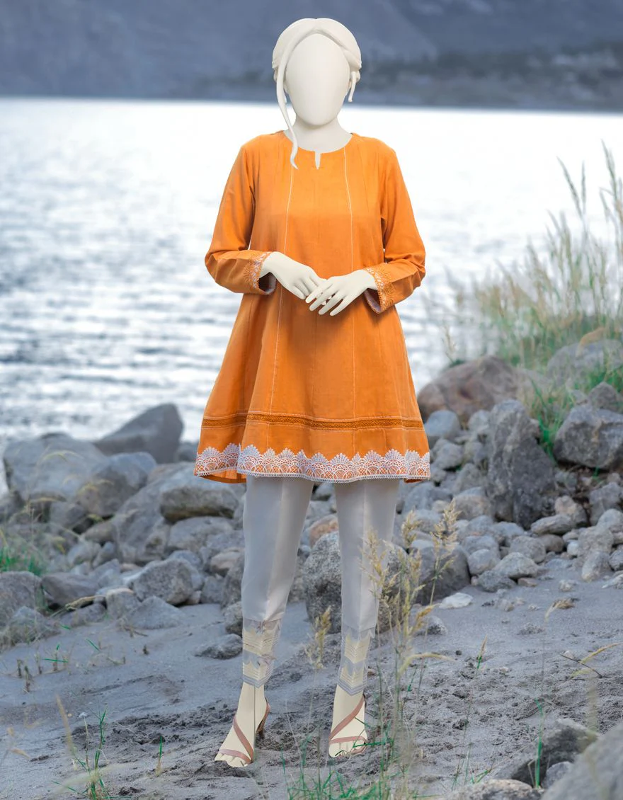JJLK-W-JWS-US-21-3039 FB/Emre - Image 3