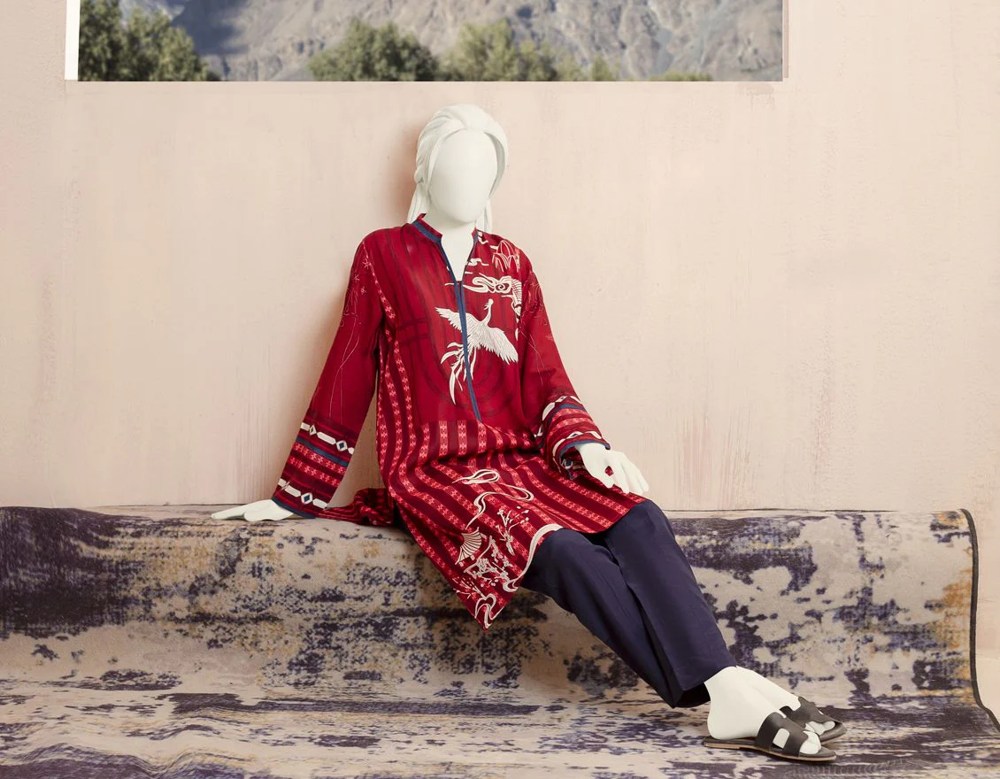 JJLK-W-JWS-US-21-3048 FB/Demir - Image 3