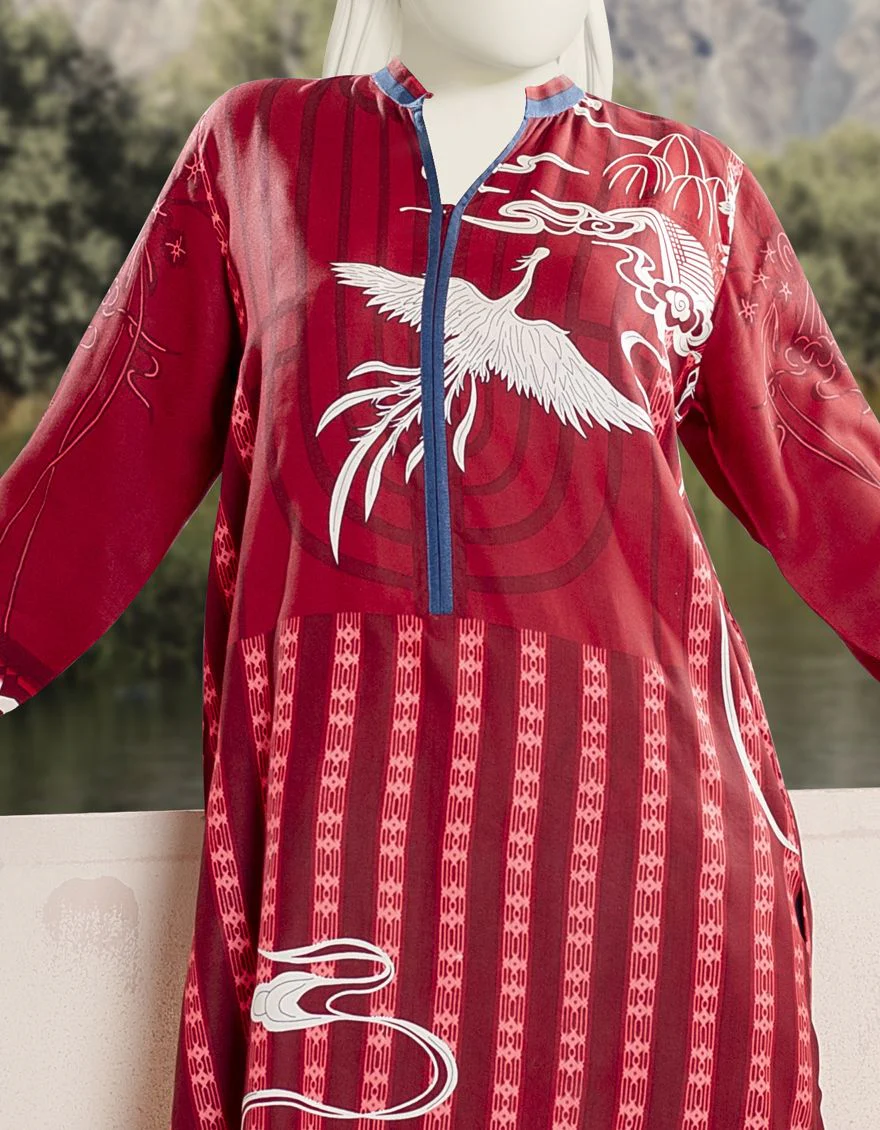 JJLK-W-JWS-US-21-3048 FB/Demir - Image 4