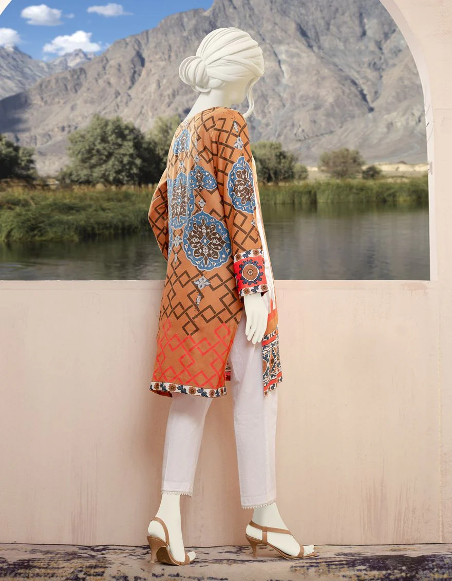 JJLK-W-JWS-US-21-3049 FB/Tara-5-21 - Image 3