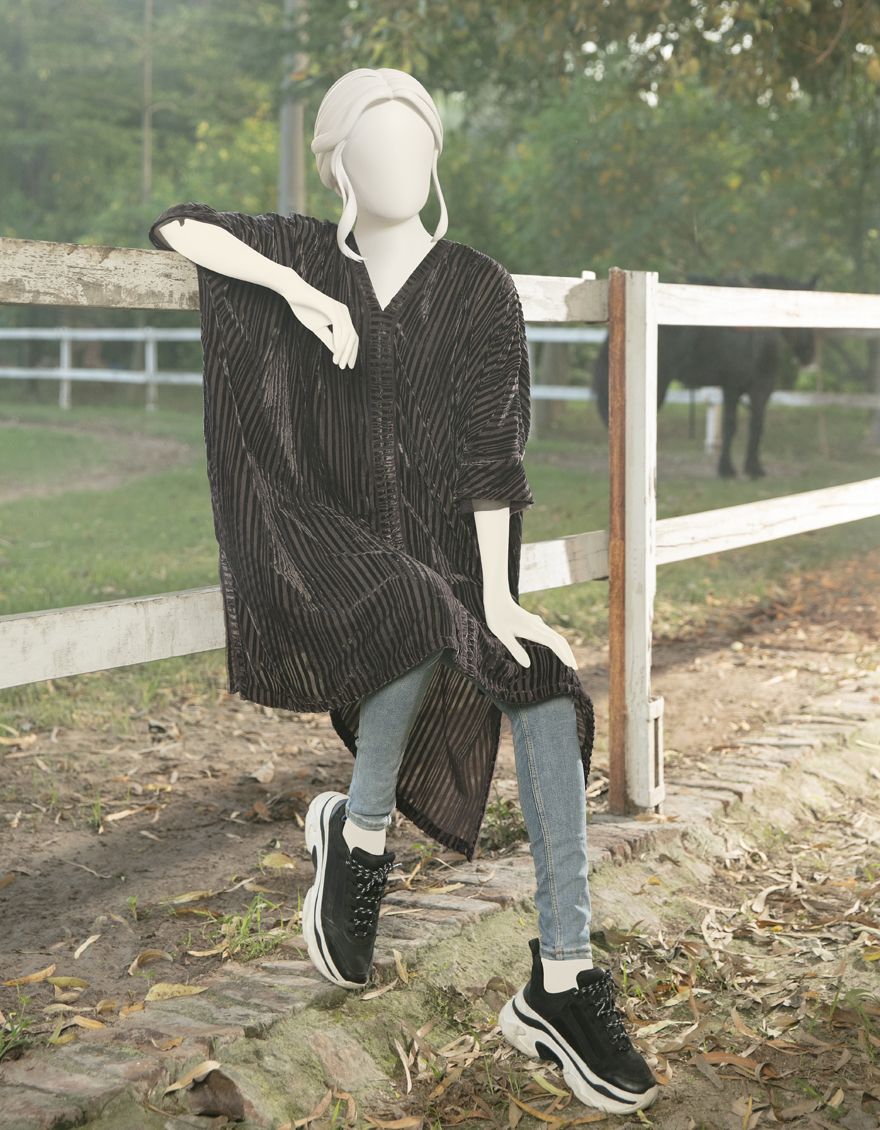 JJLK-W-JWS-US-21-3051 FB/Avbevk - Image 2