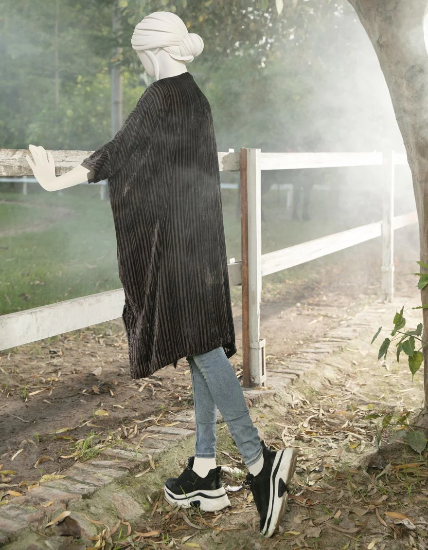 JJLK-W-JWS-US-21-3051 FB/Avbevk - Image 3