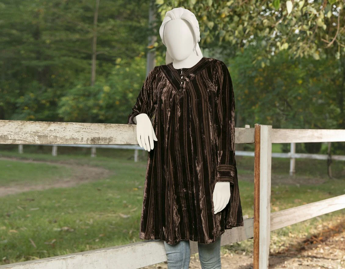 JJLK-W-JWS-US-21-3053 FB/Parisa - Image 2