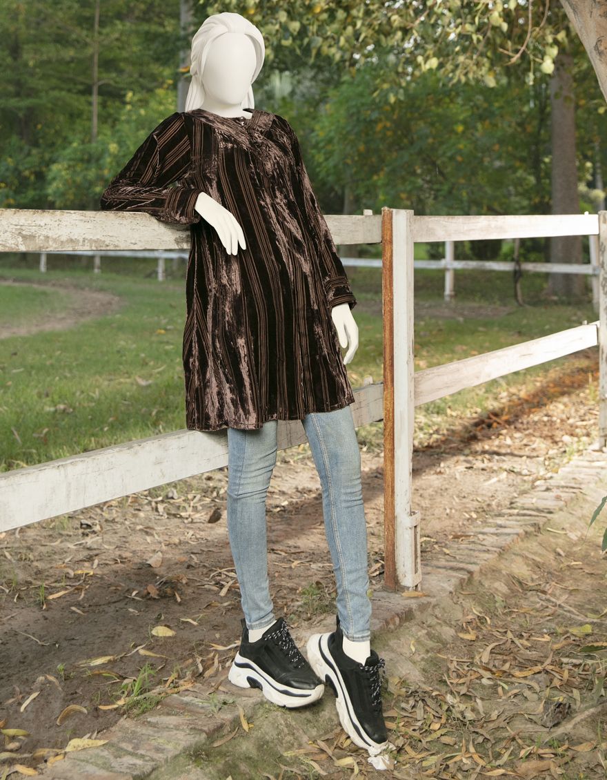 JJLK-W-JWS-US-21-3053 FB/Parisa - Image 3