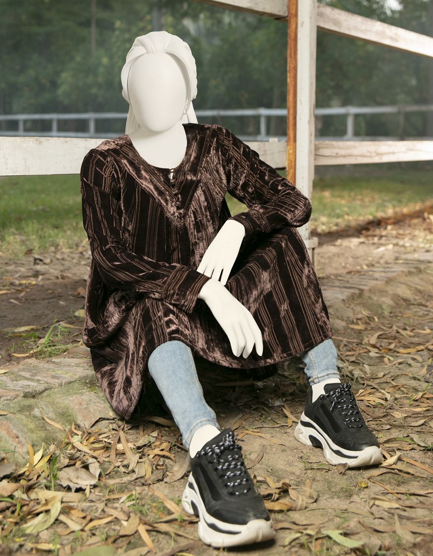 JJLK-W-JWS-US-21-3053 FB/Parisa - Image 4