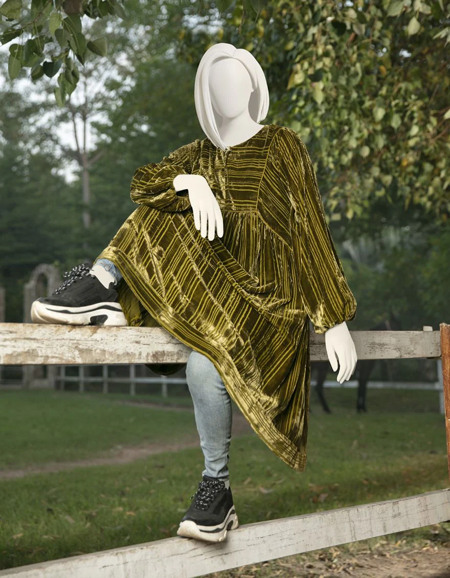 JJLK-W-JWS-US-21-3054 FB/Nahal - Image 2